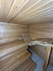 Усадьба Вишня - 35