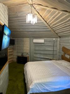 Усадьба Вишня - 38