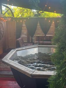 Усадьба Вишня - 39