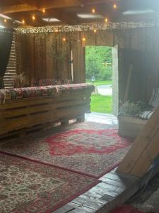 Усадьба Вишня - 40