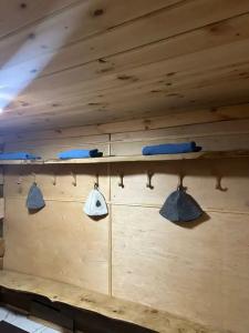 Усадьба Вишня - 41