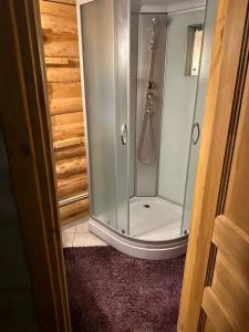 Усадьба Вишня - 42