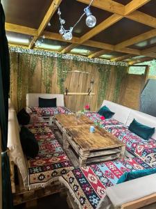 Усадьба Вишня - 43