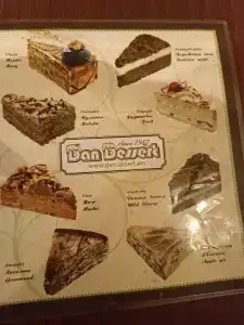 New York Hostel Gai Avenue - 54