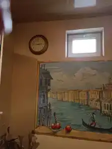 New York Hostel Gai Avenue - 56