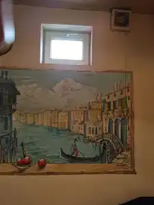 New York Hostel Gai Avenue - 55