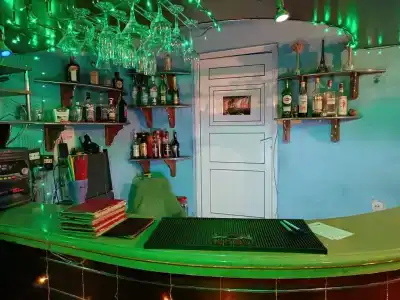 New York Hostel Gai Avenue - 58