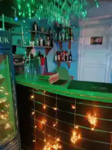 New York Hostel Gai Avenue - 57