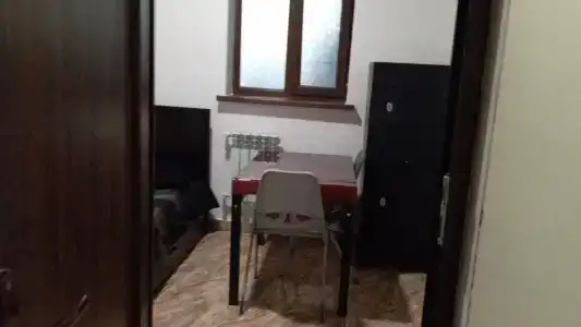 New York Hostel Gai Avenue - 59