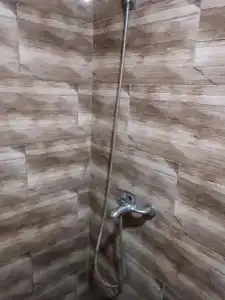 New York Hostel Gai Avenue - 60