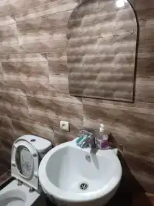 New York Hostel Gai Avenue - 61