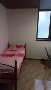 New York Hostel Gai Avenue - 52