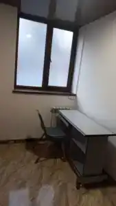 New York Hostel Gai Avenue - 53