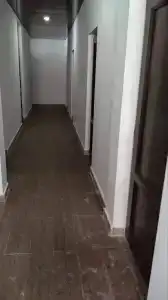 New York Hostel Gai Avenue - 62