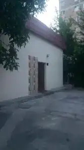 New York Hostel Gai Avenue - 63