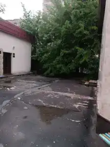 New York Hostel Gai Avenue - 65