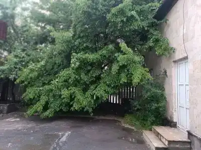 New York Hostel Gai Avenue - 64