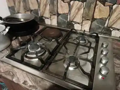 New York Hostel Gai Avenue - 68