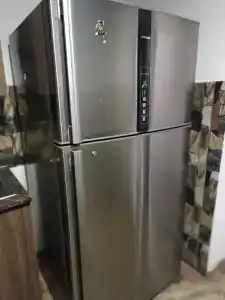 New York Hostel Gai Avenue - 67