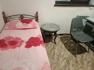 New York Hostel Gai Avenue - 49