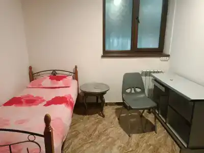 New York Hostel Gai Avenue - 69