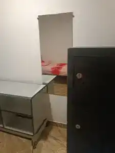 New York Hostel Gai Avenue - 70