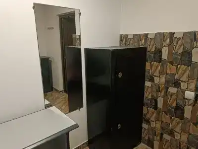 New York Hostel Gai Avenue - 51