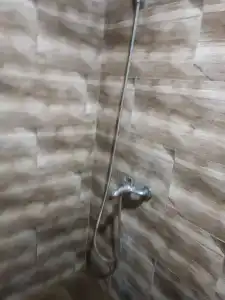 New York Hostel Gai Avenue - 73