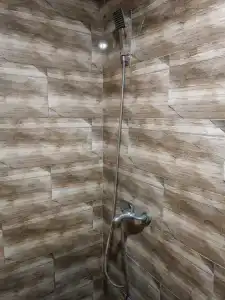 New York Hostel Gai Avenue - 72