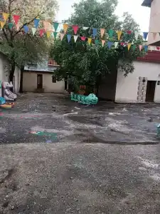 New York Hostel Gai Avenue - 75