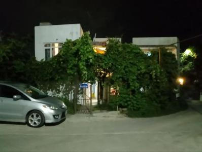 Rozmarin Нouse Makhinjauri - 0