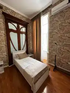 Hostel "Vintage Boutique" - 2