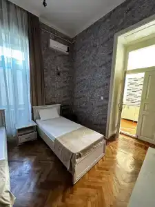 Hostel "Vintage Boutique" - 4