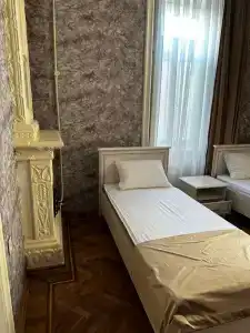 Hostel "Vintage Boutique" - 1
