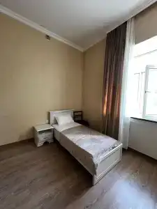 Hostel "Vintage Boutique" - 5
