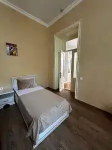 Hostel "Vintage Boutique" - 7