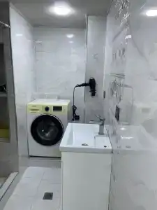 Hostel "Vintage Boutique" - 35