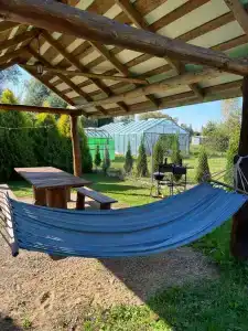 Agrousadba Mazychi - 2