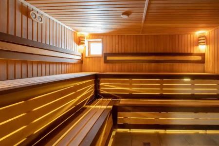 Belavezhskiy Kut - 2