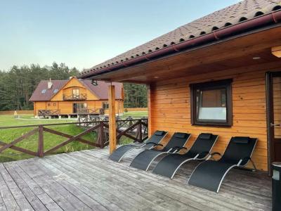 Belavezhskiy Kut - 3