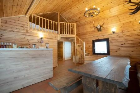 Belavezhskiy Kut - 4