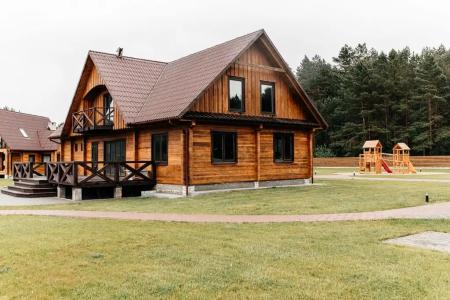 Belavezhskiy Kut - 6