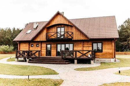 Belavezhskiy Kut - 7