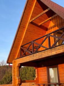 Belavezhskiy Kut - 9