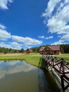 Belavezhskiy Kut - 10