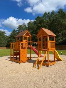 Belavezhskiy Kut - 11