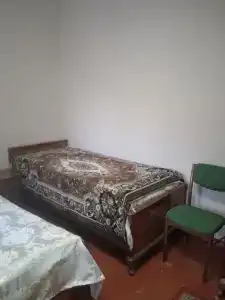 Guest House OTILIA - 1