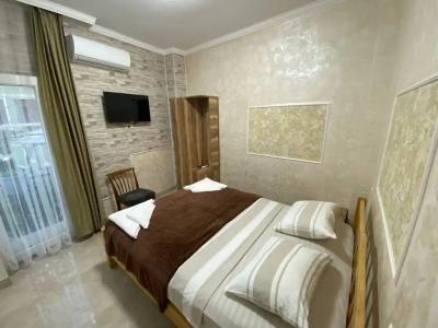 Rudi Guest House - 50