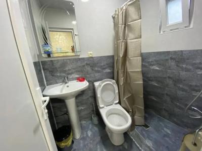 Rudi Guest House - 51