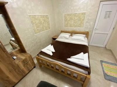 Rudi Guest House - 52